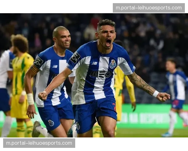 波尔图年轻球员培养见效，皮图谢夫斯基创赛季最快进球纪录