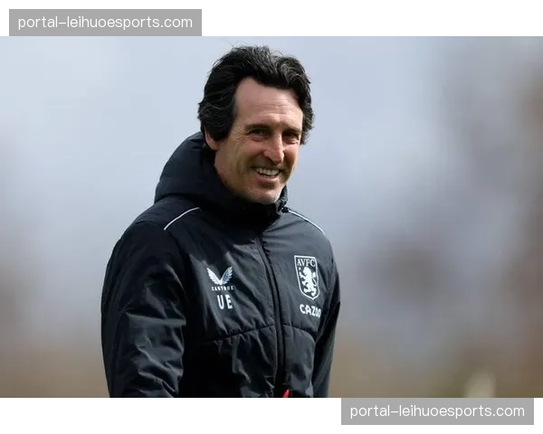 阿斯顿维拉主场气势减弱，埃梅里需解决关键战心理素质问题