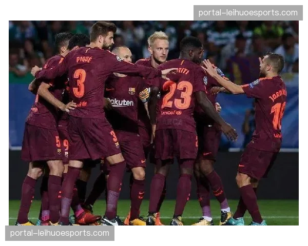 拉唐6轮7球领跑射手榜 平均75分钟打入一球效率惊人